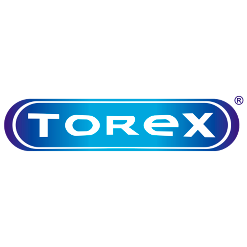 Гель-смазка Torex Спелая вишня, на водной основе, 50 мл Tube3911 - Torex - Оральные смазки - Купить