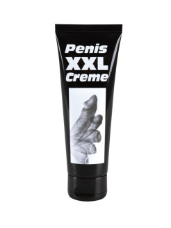 Крем для увеличения Penis XXL Creme