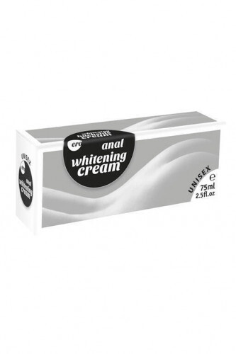 Интимный отбеливающий крем Вайтенинг Whitening Cream (75 мл)