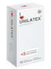 Презервативы Unilatex Ultra Thin Ультра Тонкие