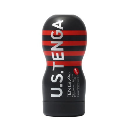 Мастурбатор Tenga Original Vacuum Cup STRONG Ultra Size